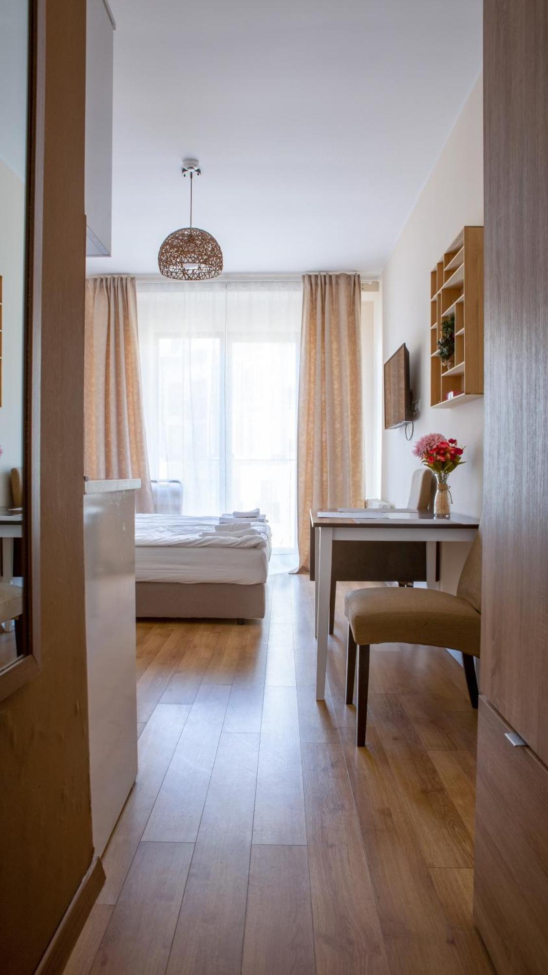 New Gudauri Family Loft Apartments Chambre photo