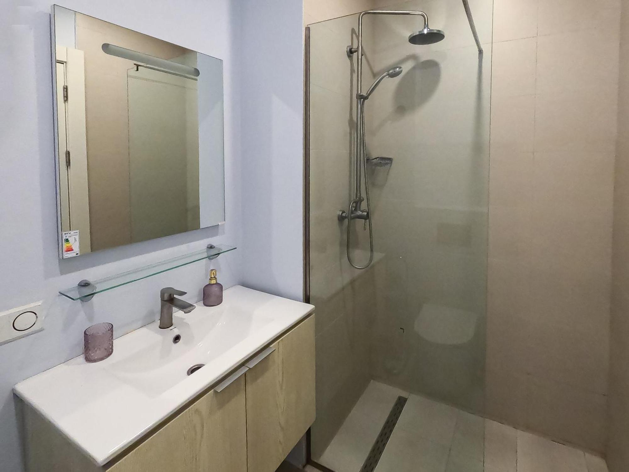 New Gudauri Family Loft Apartments Chambre photo